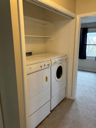 $995.00 / 2br - 728ft2 - 2 Bed, 1 Bath Condo63829581719683123
