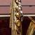 King Zephyr Series III Tenor Saxophone, Sax, Just Serviced 4 thumbnail