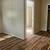 WC 32 W 3rd St -- #A&B 2/2 - pet Friendly 4 thumbnail