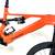 2026 Specialized Turbo Levo Gen 4 Alloy SRAM AXS Eagle 1X12 Size: S4 6 thumbnail