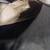 Used womens shoes 5 thumbnail