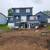 DEMOLITION Licensed and insured Est. 2008 21 thumbnail
