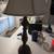 Two matching lamps 1 thumbnail
