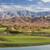 Worldmark Timeshare Indio Condo for Rent 3 thumbnail