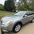 2011 Subaru Outback AWD Limited - Auto - Leather - Sunroof - 1 Owner 3 thumbnail