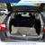 2015 Subaru Impreza - Financing Available! 12 thumbnail