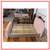 Queen Size Hickory Chair Hope Bed Frame 3 thumbnail