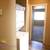 Cozy 3 Bed 1.5 Bath 1,036 sqft Duplex in Sacramento 18 thumbnail