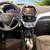 2017 Chevrolet Spark 1LT CVT Hatchback: LOW KMS, NO ACCIDENTS 10 thumbnail