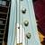 Inspired by Gibson 63 firebird V Epiphone 5 thumbnail