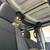 2024 Jeep Wrangler Unlimited Bright White Clear Coat For Sale NOW! 14 thumbnail