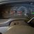 2007 Ford E250 Super Duty - Ready to work 8 thumbnail
