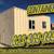 10 15 20 40 45 ft Shipping Containers Storage Cargo Container Shed 11 thumbnail