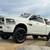 2018 Ram 2500 Crewcab Laramie 6.7L Turbo Diesel 4x4 91k miles!!! 1 thumbnail