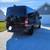 2016 Mercedes Sprinter 2500 2 thumbnail