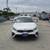 2019 KIA FORTE EX (2.0) MENCHACA AUTO SALES 7 thumbnail