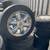 6 Different set of 4 Rims with Tires for Chrysler 4 thumbnail