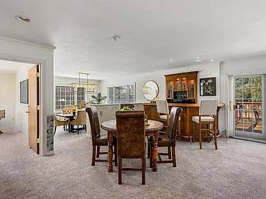 $900 / 1br - This Spacious 1-bedroom 1-bathroom (Santa Rosa)63667872413697121