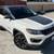 2020 Jeep Compass Trailhawk 4x4 4dr SUV 14 thumbnail