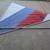 Sunfish Sailboat 2 thumbnail