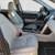 2016 Land Rover Discovery Sport AWD All Wheel Drive SE SUV 17 thumbnail