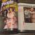 People DIANA An Amazing Life People Cover Stories hardcover book 9 thumbnail