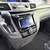 2015 Honda Odyssey EXL Minivan 13 thumbnail