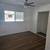 2 bedroom 2 bath in 55 + living commuity 5 thumbnail