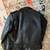 Motorcycle Leathers Jacket & Chaps  Like New    for both 7 thumbnail