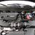 2019 Honda Accord Touring 2.0T 20 thumbnail