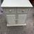 Distressed Cabinet 1 thumbnail