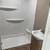 Newly rebuilt from start to finish, new central a/c and heating system 10 thumbnail
