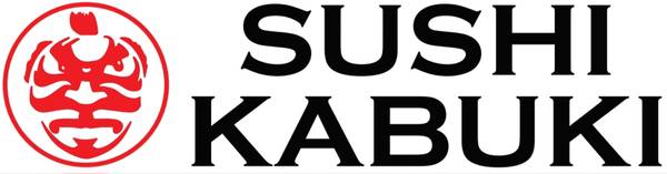 Servers and dishwasher needed 1