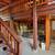 Looking for Craftsman-Builders-Hobbyist So Many Possibilities!! 14 thumbnail