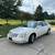 2011 Cadillac DTS Premium Collection 4.6L V8 *95K MILES*full loaded 4 thumbnail