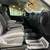 2018 Chevy Silverado Single Cab Long Box 9 thumbnail
