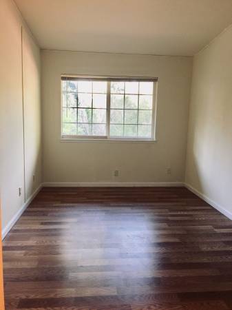 $2,800 / 1br - 750ft2 - Spacious 1BR/1BA - Felton Redwoods Near Downtown (Felton)63813686713601124