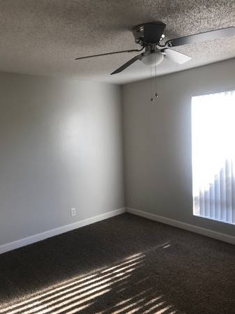 $1,050 / 1br - Listo para mudarse, 1 dormitorio REFORMADO, 1 baño! ¡Solicite hoy, aprobaciones rápidas! (Visalia, California)63809616271747122