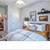 Best views in town! Enjoy life in your new 2 Bed, 2 Bath! 950 Sq Ft 2 thumbnail