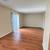 Move In Special!! Reduced Rent to $1395 for 12 Months! 5 thumbnail