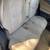 2009 Toyota Rav4 4WD 15 thumbnail