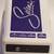 SELENA MEXICO LATIN 80'S OLD SCHOOL BEEPER STYLE BLIETOOTH SPEAKER 5 thumbnail
