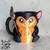 BAT ice cream holder for pints 2 thumbnail