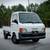 1999 Subaru Sambar TC RHD JDM IMPORT 1 thumbnail