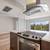 Refrigerator, Dishwasher, Courtyard with Fireplaces 6 thumbnail