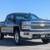 2015 Chevrolet Silverado 1500 4x4 4WD Chevy Truck LT Extended Cab NO HAGGLE/SO E 3 thumbnail