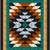 barn quilt art 2 thumbnail