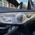 2017 Mercedes-Benz C 300 C300 19 thumbnail
