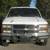 1995 Chevy Silverado 2500 diesel 6.5l ext. cab 3 thumbnail
