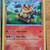 Emboar Pokémon Card, holo, 19/114 1 thumbnail